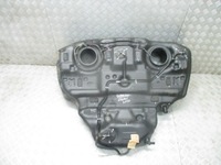 фото thumb №1, Bak subaru legacy 2.0 td