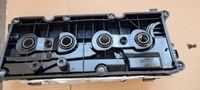 фото thumb №11, A4 b9 8w крышка клапанов головки 2.0 tdi 03l103469s a5 8w q5 a6 vw audi