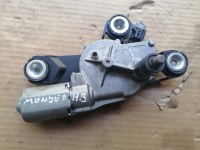 фото thumb №1, Моторчик дворники задний ford mondeo mk4 hb