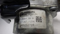 фото thumb №6, Насос vacu вакуум renault scenic iv 1.5 dci 146505272r 7.05641.00.0