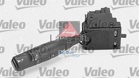 фото thumb №14, Переключатель комбинированный valeo 625366 96238108zl 4401