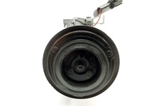 фото thumb №6, Hyundai i10 iii kia 1.0 mpi 97701g6600 g3ld компресор кондиціонера