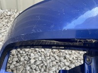 фото thumb №11, Seat leon iii lift 17- 5f0 бампер перед передній