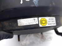 Nissan 350z 2004 усилитель тормозов тормозные 8640060 с Разборки, фото thumb