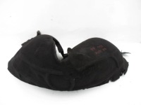 фото thumb №11, Підкрилок правий перед audi q7 al