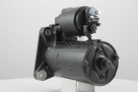 Стартер ford ka 1.3 Недорого, фото thumb