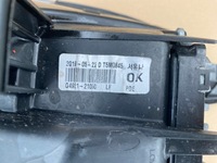 фото thumb №12, Лампа hyundai i30 i30 iii 3 n line full led левая перед