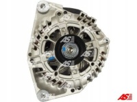 Генератор as-pl a3065 Недорого, фото thumb