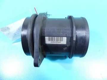 фото thumb №6, Витратомір volvo v40 s40 i 5wk9615, 7700105010b 1.9 dti