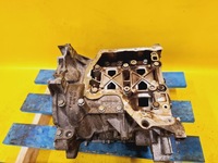 фото thumb №11, Блок dół двигуна skoda fabia i 1.2 бензин awy nr110