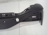 фото thumb №6, Бампер спойлер задняя задний hyundai tucson