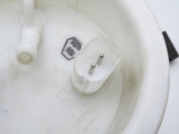 Датчик уровня топлива bmw 3 e46 1.8b compact 1183779 nr80 с Разборки, фото thumb