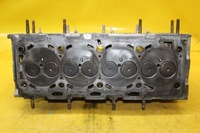 фото thumb №10, Головка saab opel vectra zafira b astra h fiat 55193091 1.9 jtd