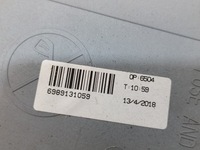 фото thumb №5, Коробка предохранителей alfa romeo stelvio 2.9 v6