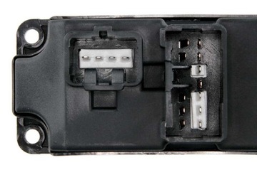 фото thumb №13, Перемикач керування скло mazda 6 gg gy 02-05