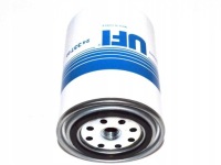 Купить Ufi 24.337.00 фильтр топлива truck, фото thumb