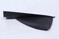 Заглушка панелі ford kuga 2 mk2 16r. рестайлінг  st-line Ціна, фото thumb