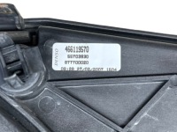 Opel corsa d вентилятор кондиционера 1.3 cdti 1.7 cdti 55703930 Оригинал, фото thumb