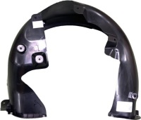 фото thumb №1, Підкрилок задні ліва mg 4 оригінальний номер