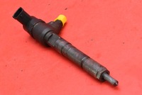 фото thumb №7, Інжектор форсунка test 0445110083 opel corsa c 1.3 cdti 70 km 03-06