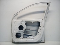 фото thumb №8, Голый дверь правый перед hyundai ix35 lift