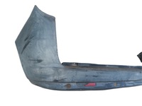 фото thumb №7, Бампер задня задній opel combo iii