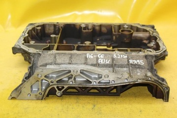 фото thumb №5, Поддон масляная 06e103603c a4 b7 a6 c6 3.2 fsi auk