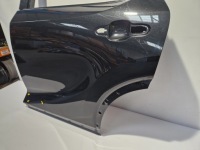 Дверь левое  задняя lexus rx v 22- оригинал Недорого, фото thumb