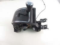 фото thumb №12, Домкрат jeep patriot mk74 2.4 4x4 4586870