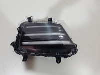 фото thumb №1, Peugeot 2008 ii 2 lift лампа led drl лівий 9850436380 оригінал