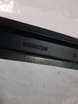 фото thumb №15, Gmc acadia 12-16 рычаг дворник левый правый перед usa