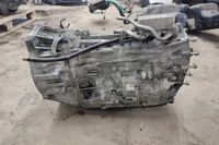 фото thumb №8, Подвеска пневматический porsche cayenne 92a 0c8300037c бензиновый 368kw