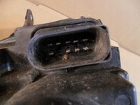 фото thumb №14, Vw golf vi лампа левая перед 5k1941005m