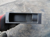 фото thumb №1, Модуль інтерфейс audi a4 b7 8e 8e0857925a