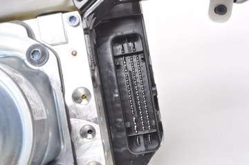 фото thumb №7, Volvo xc60 ii xc90 s60 v60 s90 v90 насос гальмівна 32333265 32281728