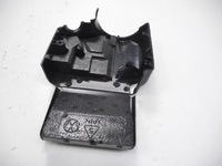 фото thumb №6, Защита колонки руля vw polo caddy 6n0953516g