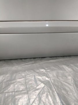 фото thumb №13, Дверь водителя левая передние mercedes cl203 купе