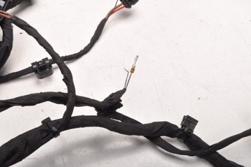 фото thumb №14, Mercedes eqb x243 джгут установка камери двигуна 23r a1775404207