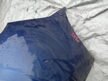 фото thumb №8, Toyota avensis t27 рестайлінг 2015- sedan бампер зад / 2620