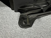 фото thumb №15, Лампа honda hrv hr-v lift full led usa левая идеальное состояние 2018+