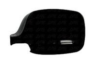 фото thumb №1, Blic 6103-01-1322170p корпус, дзеркало зовнішнє