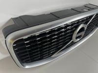 фото thumb №2, Volvo xc60 ii r-design решётка радиатора решётка радиатора оригинальный