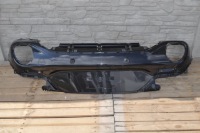 фото thumb №1, Alfa romeo tonale бампер задня задній 156164997