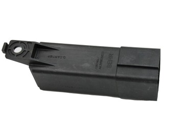 фото thumb №1, Реле кондиционер merc sprinter vito a6399820023