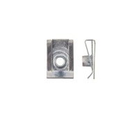 фото thumb №1, Клипса audi a8 d3 05- 46473571