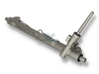 фото thumb №6, Рейка рулевая рейка volvo xc60 i 1 2008-2013
