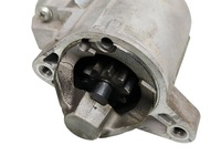 фото thumb №7, Dodge charger 2017 стартер