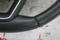 фото thumb №7, Повітропровід шкіра multi czarna seat leon iii 12-20