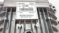 фото thumb №7, Бортовий комп'ютер ecu renault clio 237101989r 237101990r 2