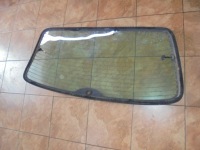 фото thumb №3, Scenic i скло задня кришки